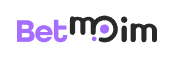 The Ultimate Guide to Safe and Reliable 토토사이트 for Betting Enthusiasts