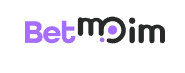 Discover the Power of 꽁머니: Your Gateway to Winning Big on Toto Sites